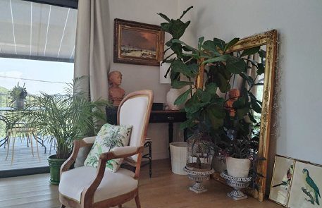 Terra Décoration – aperçu