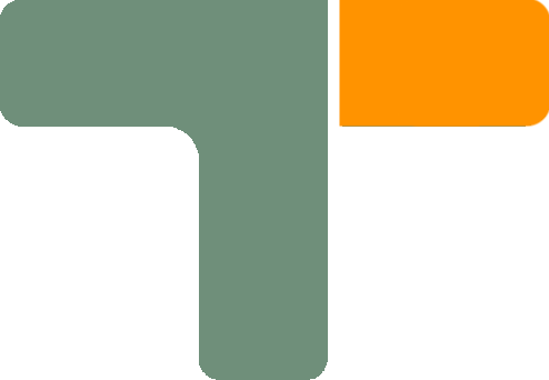 Logo TERRA DÉCORATION