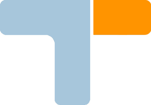 Logo TERRA ISOLATION