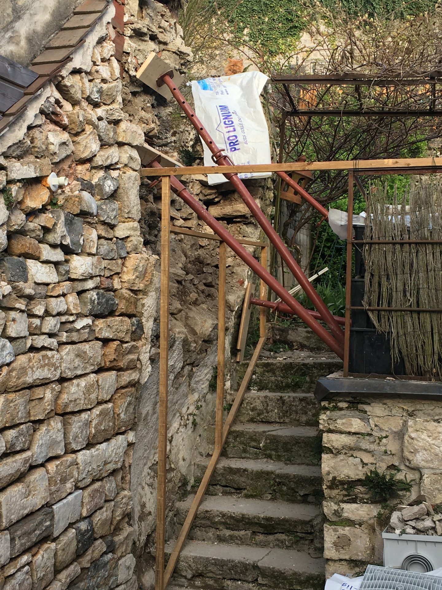 TERRA Rénovation — Photo 3