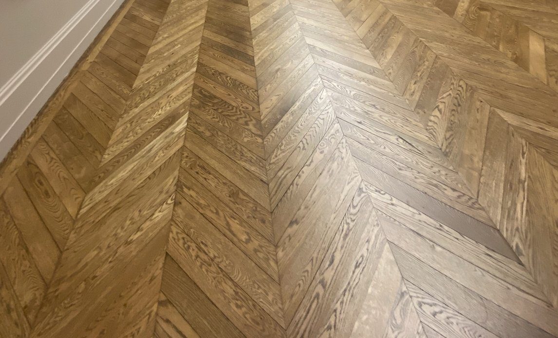 TERRA Rénovation — Photo 5