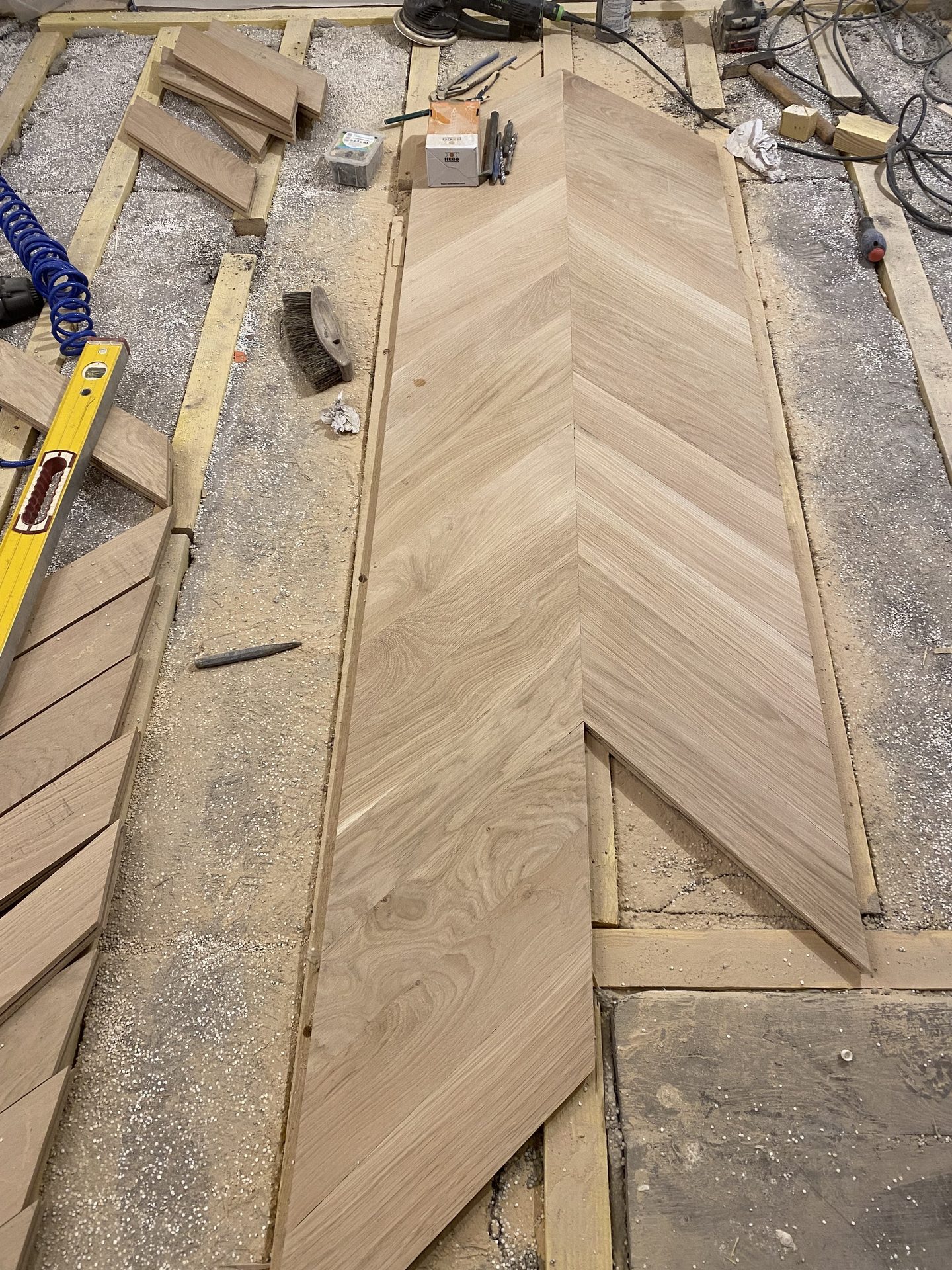 TERRA Rénovation — Photo 6