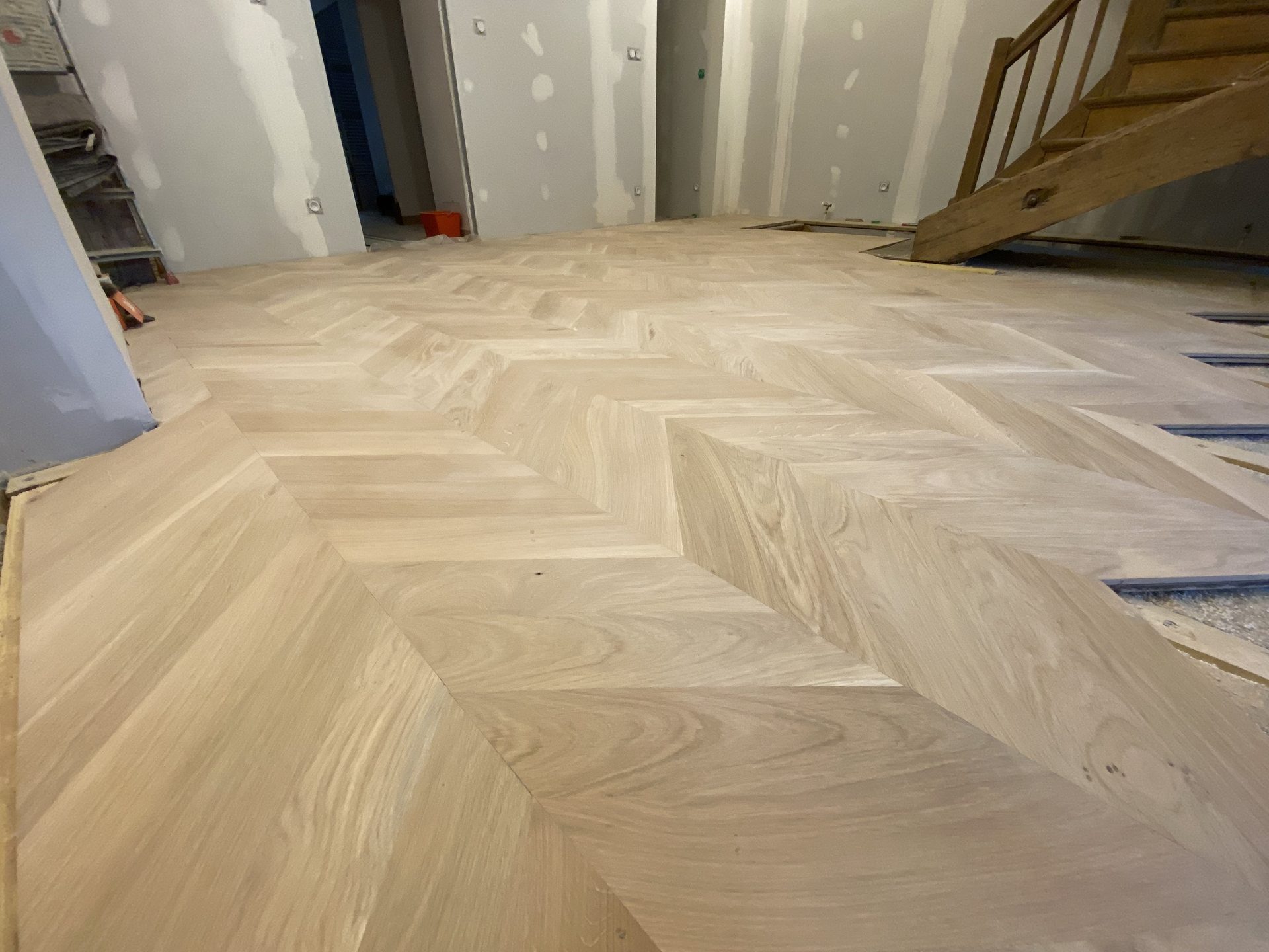 TERRA Rénovation — Photo 9