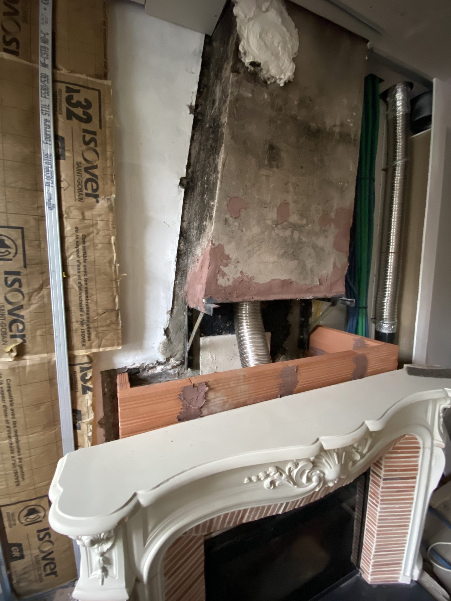 TERRA Rénovation — Photo 12