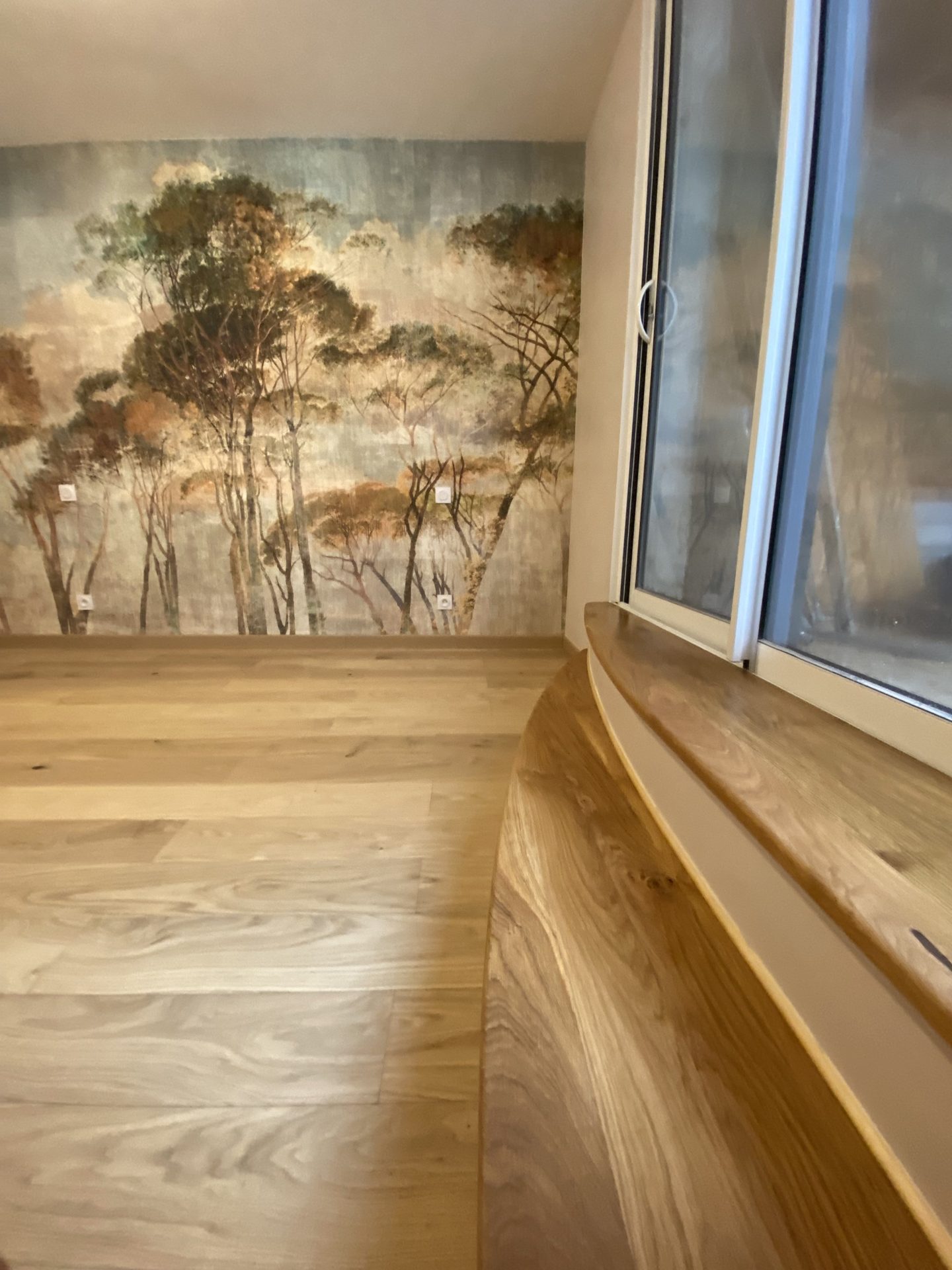 TERRA Rénovation — Photo 15