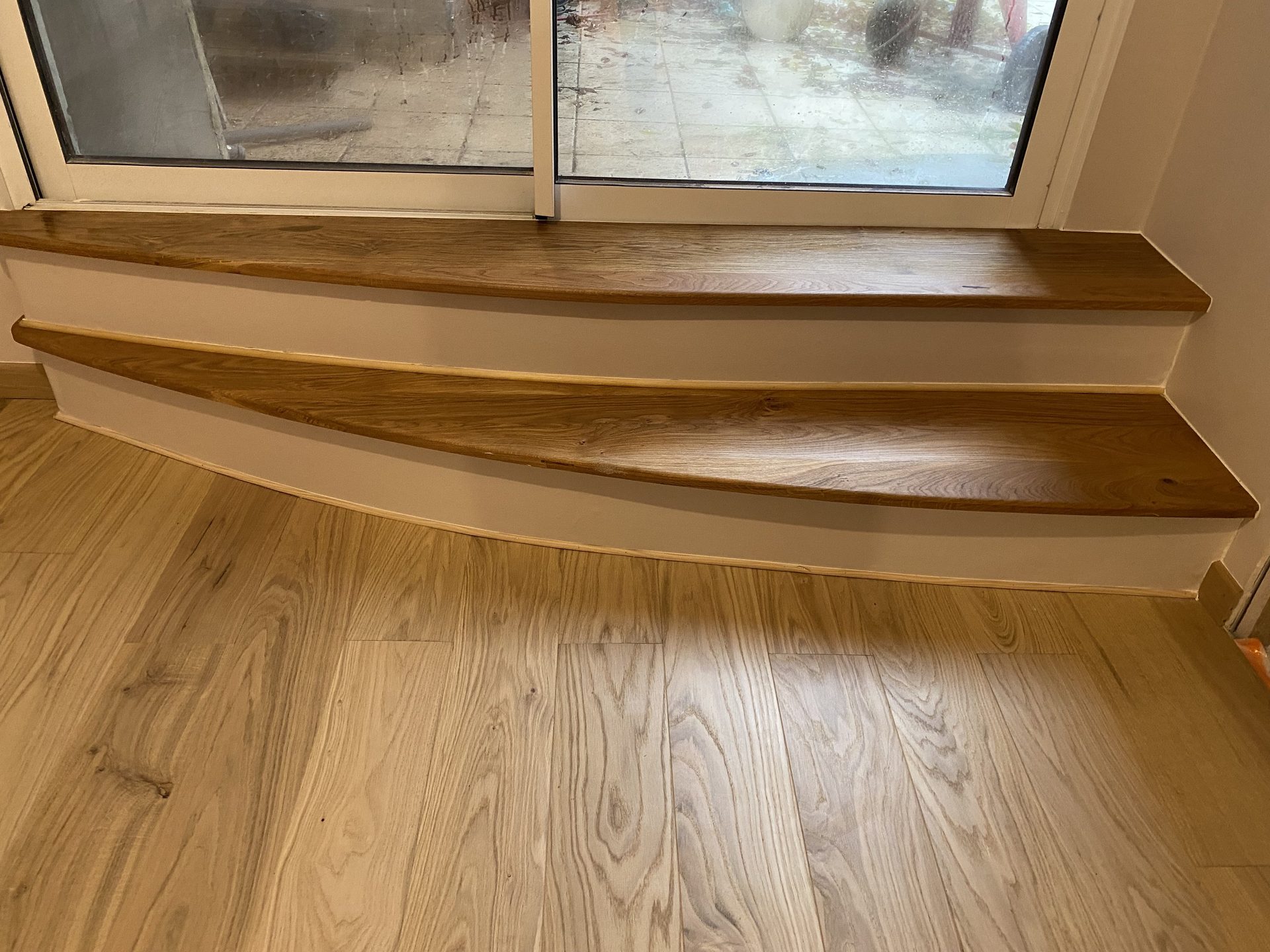 TERRA Rénovation — Photo 16