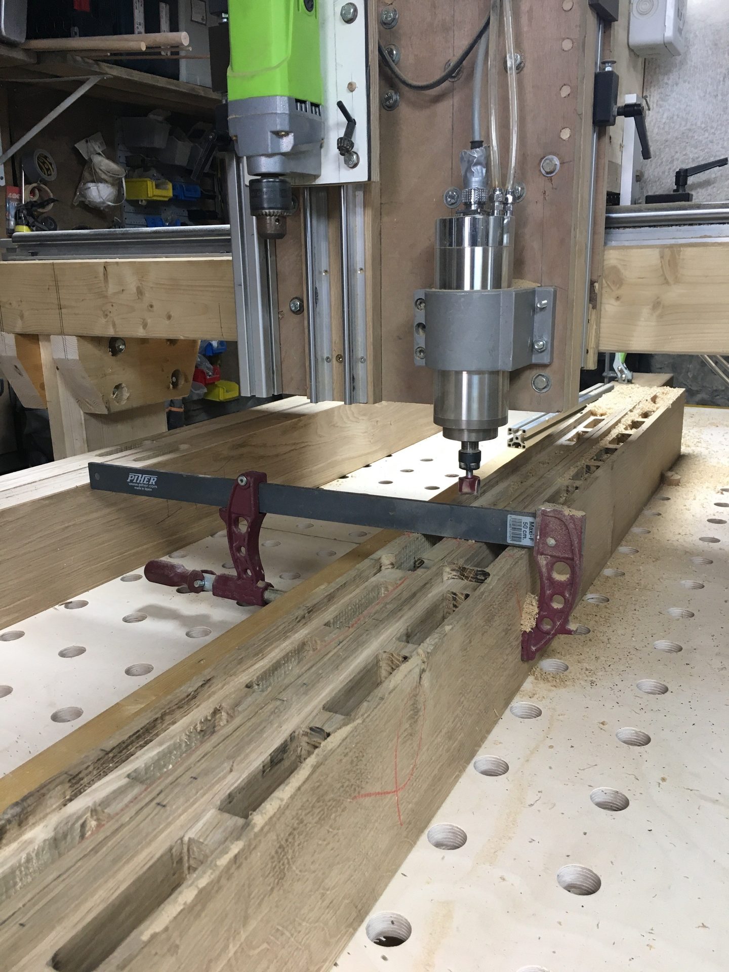 TERRA Rénovation — Photo 18