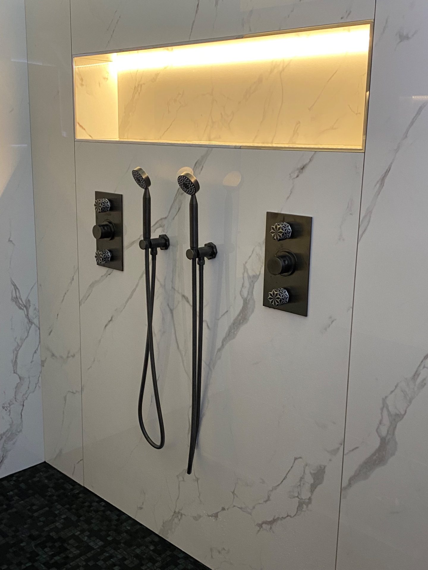 Savoir-faire – réalisation